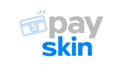 Pay Skin